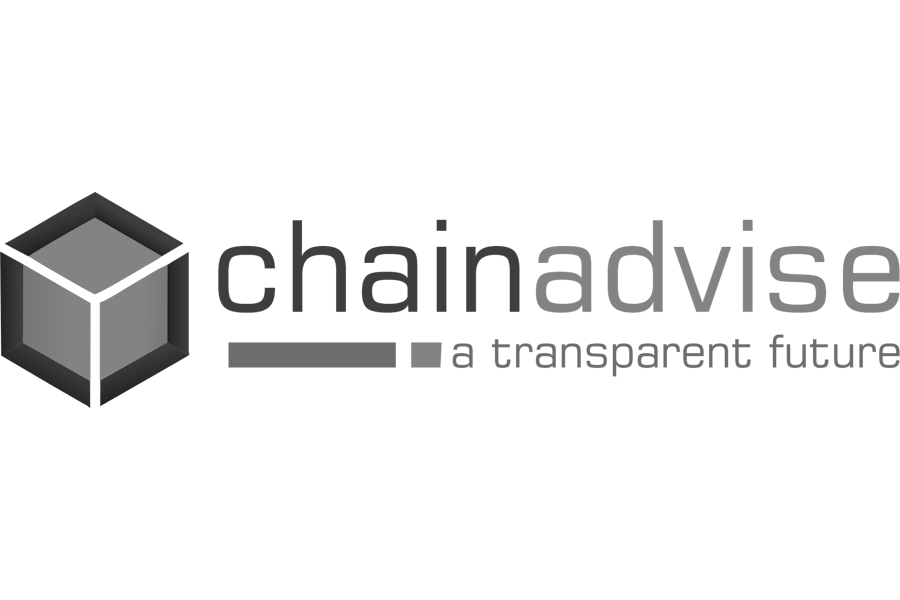 Visual representation of ChainAdvice, showcasing blockchain consulting, cryptocurrency investment strategies, decentralized finance (DeFi) guidance, and expert insights on digital assets.
