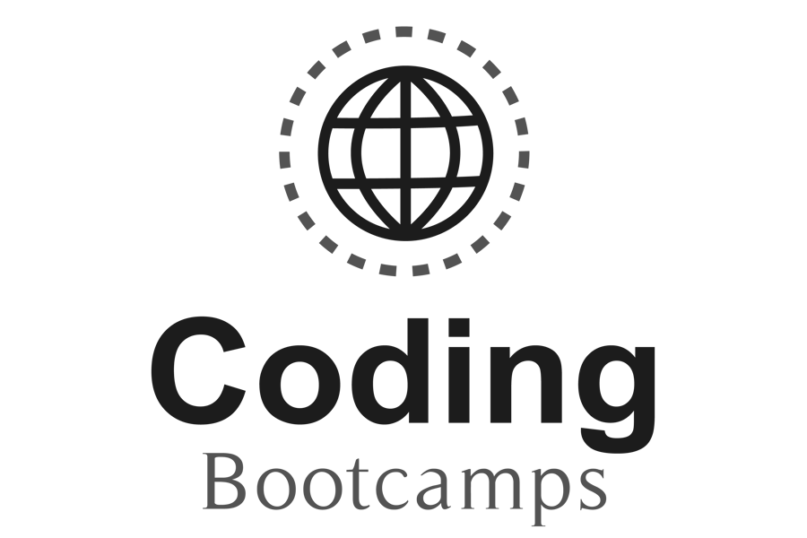Visual representation of coding bootcamps, showcasing hands-on blockchain development, smart contract programming, Web3 technologies, decentralized applications (DApps), and career advancement in software engineering.